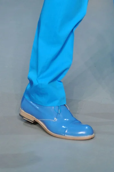 Look 59